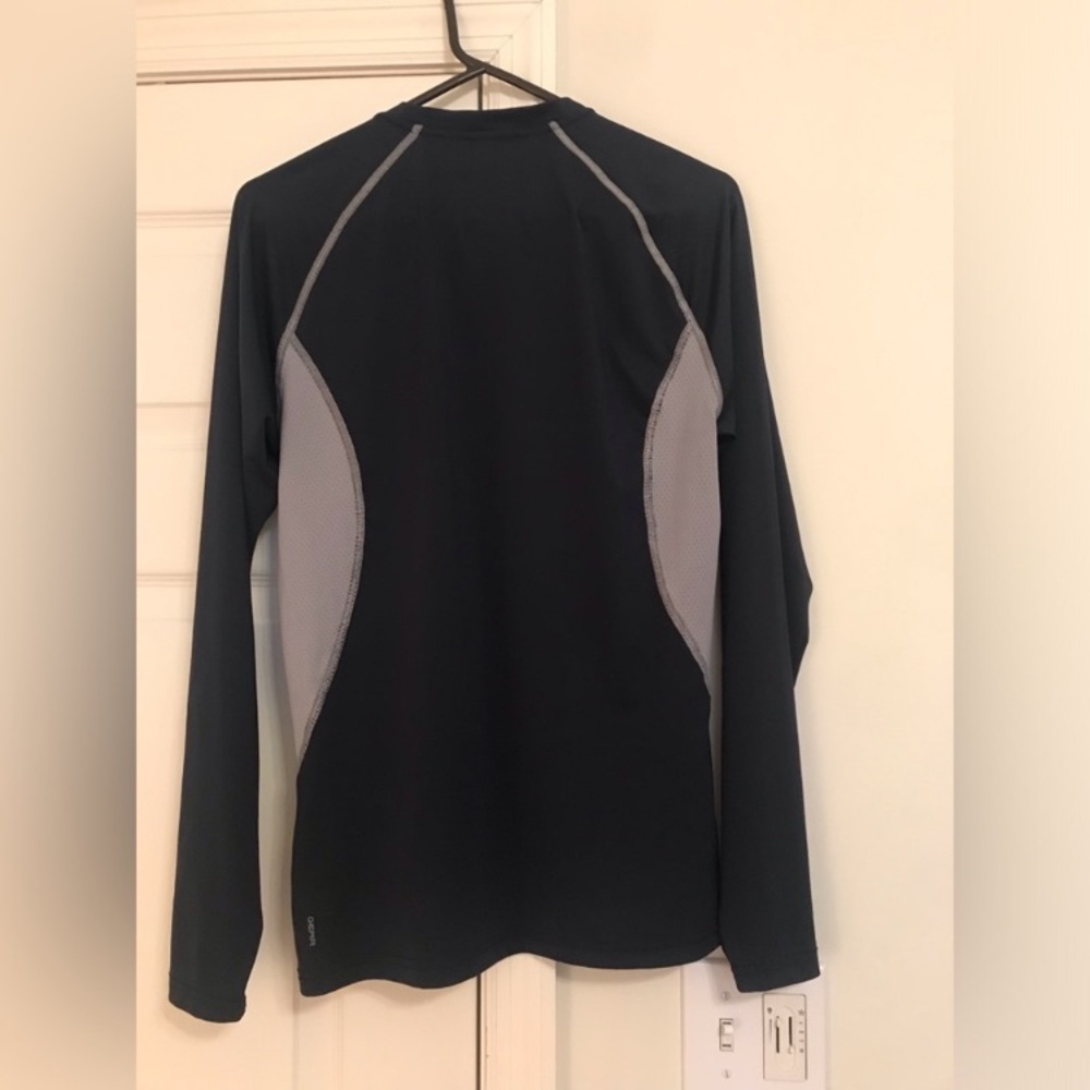 Bundle Shirts - image 8